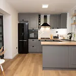 Holiday home House With A Parking Space Skradin, Krka - 22449