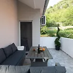 Holiday home House With A Parking Space Skradin, Krka - 22449