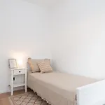 Holiday home House With A Parking Space Skradin, Krka - 22449 *