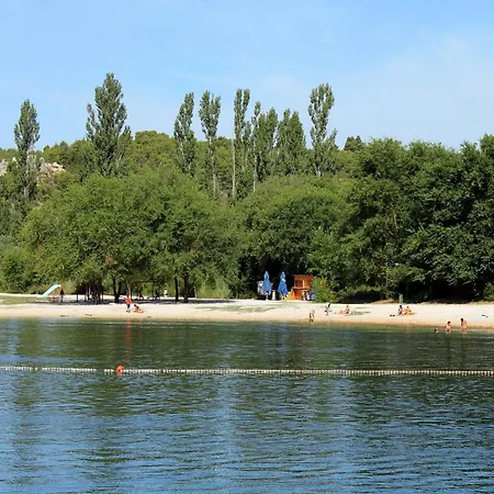 House With A Parking Space Skradin, Krka - 22449 Holiday home *