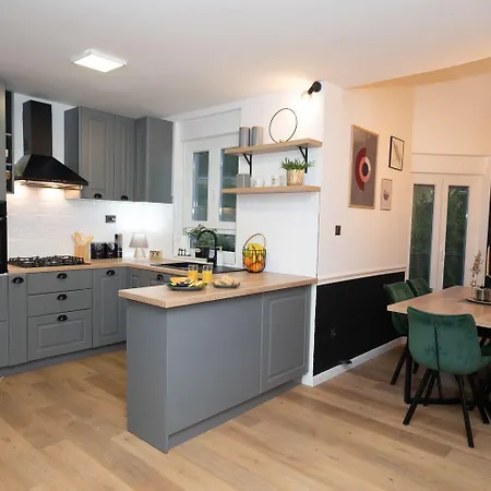 Holiday home House With A Parking Space Skradin, Krka - 22449 Skradin