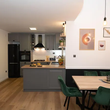 Holiday home Holiday Home With Hot Tub Skradin, Krka - 22449